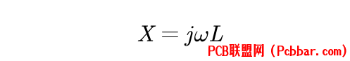 g24ydhlmyvl640106110.png