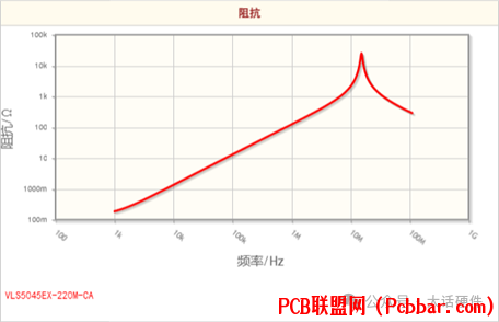 2xhsemf2h15640106210.png
