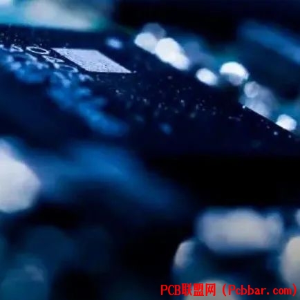 21epvrxrxu2640106610.jpg