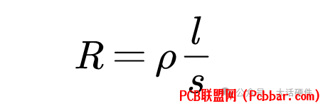 ogposvpkgxi640105009.png