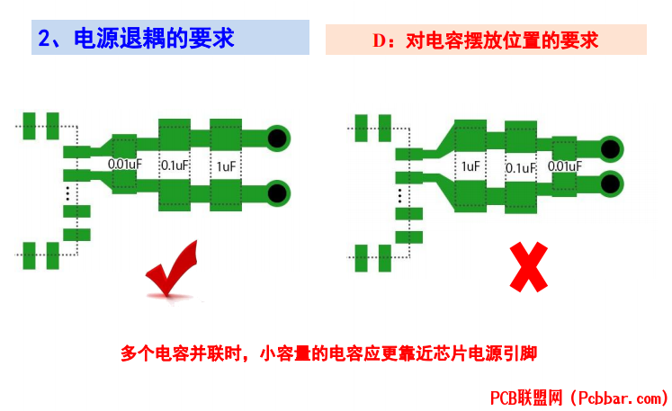 e0rjfneujqd640111430.png