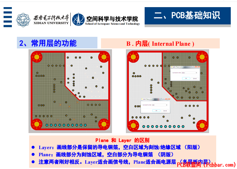 p1kfummzkth640110329.png