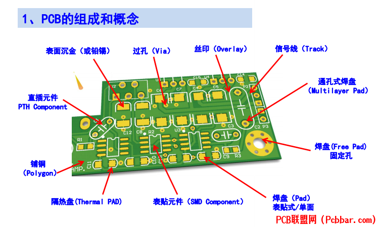 glidw1b3tjm640110028.png