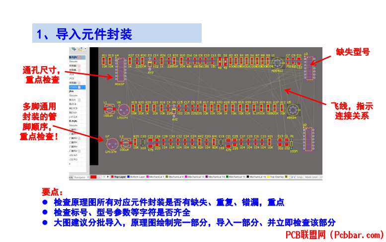 xoqwdvvyfo5640111030.png