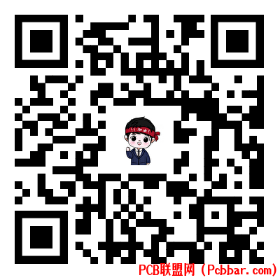 mrrkf0akj2s640111731.png