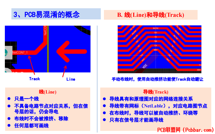 fsuzdklto14640110128.png
