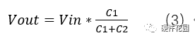 ic3qujthbdn640439707.png