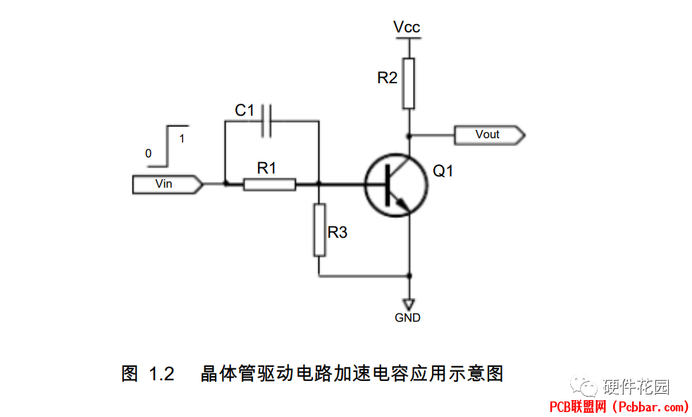 xko5byr3wuf640439206.png