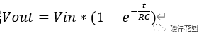 n40gywcvbsm640439406.png