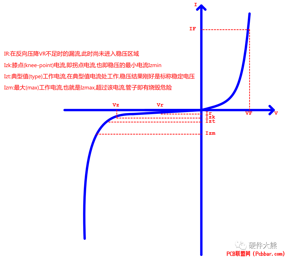 gbriq2ux35f640442422.png