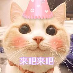 mmvjbopqso5640442927.png