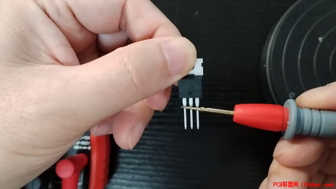 eitnp4pdn1c640443639.png