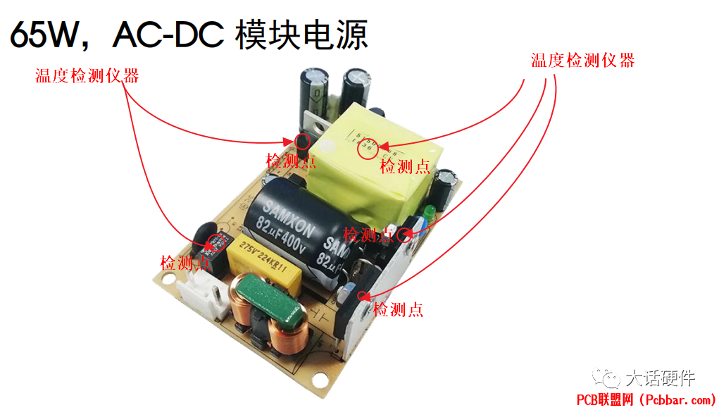 a1ba3dbpuwq640447004.png