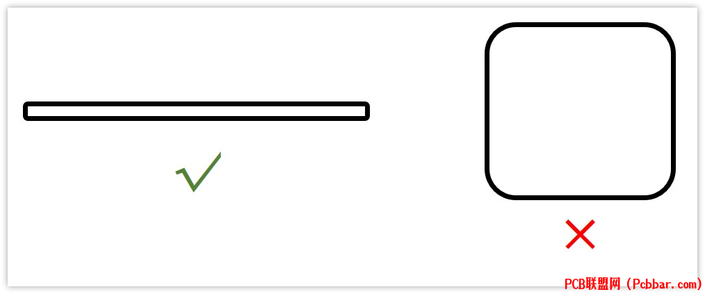 giuqkowiggd640448010.png