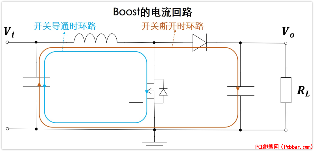 eoqs5gavlx2640448311.png