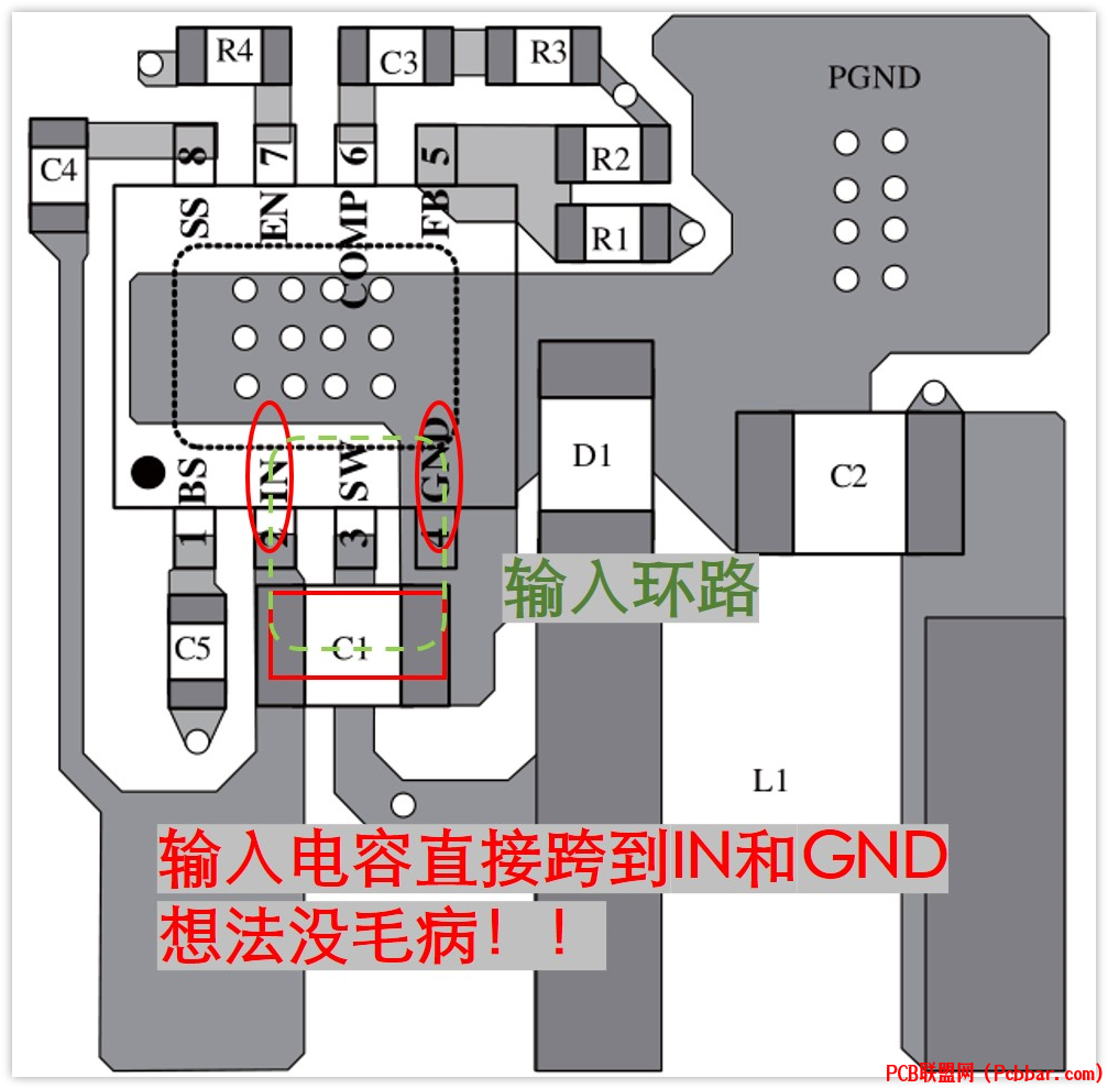 ckorp3ifblm640448110.png