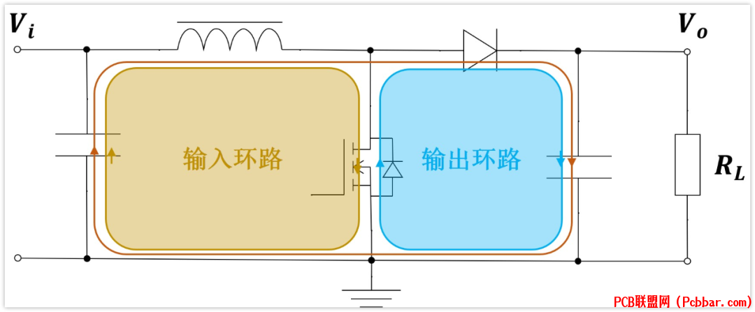 wrukbmjzvi0640448411.png