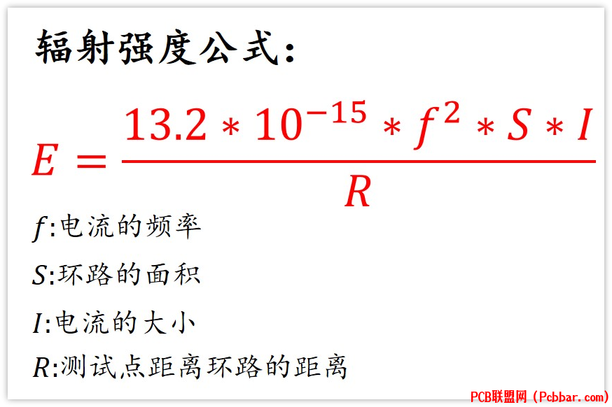 zbp1qsissf0640447409.png