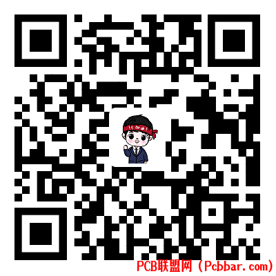 ibix3klcpcr640449222.png