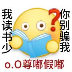 4msi25o2nlq640449323.png