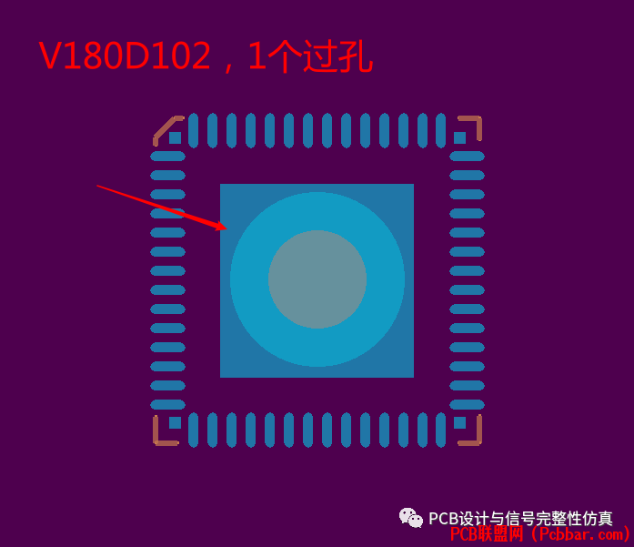 lfhxxvq0xsb640450127.png