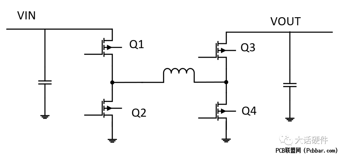 rmbsegggu4v640451132.png