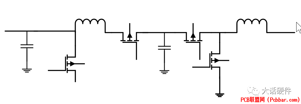 aaqrvs0jr1u640450932.png