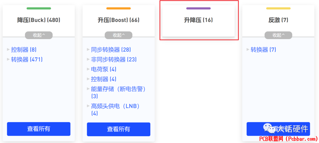 z14wi0njsbs640450331.png