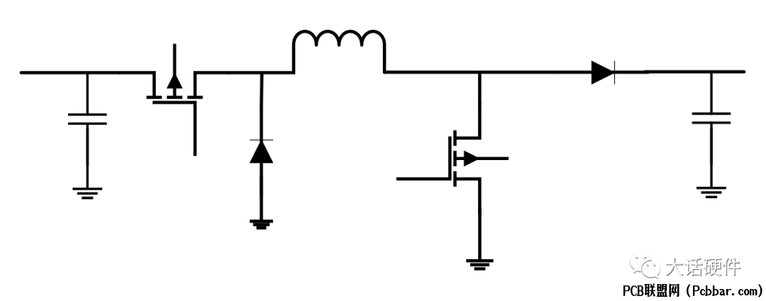 ms3ga3rr5ui640451032.png