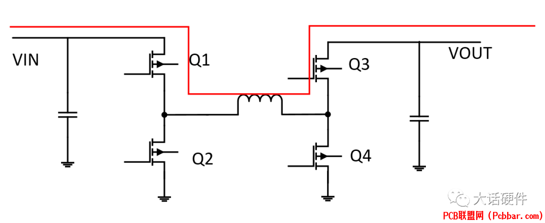 wzl1oqvonwa640451332.png