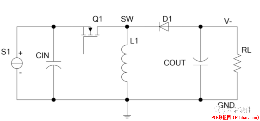 gmenohcwang640450431.png
