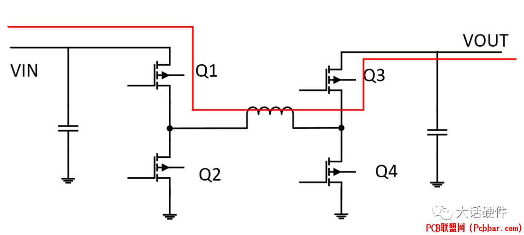 egj4ahn2rfm640451632.png