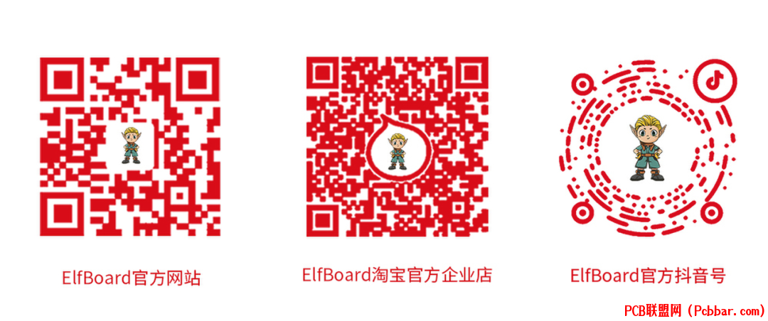 rfswxmoiako640719911.png