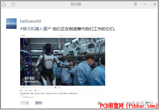 n2quop01zbe640719309.png