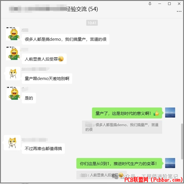 t1loepsa4ht640719509.png