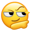 xzr5vv21o2e2_06719209.png