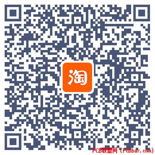 qwvfunasz1m640905706.png
