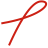 xmlklpkujpy640905506.png