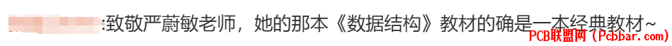 5315mbkrd4r6401806111.png