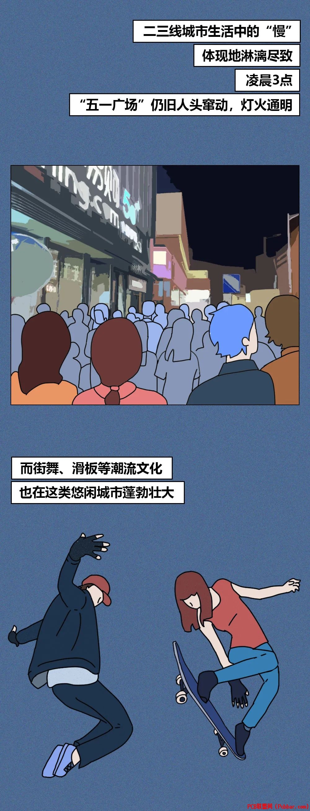 ftijkcebmpz6402026724.jpg
