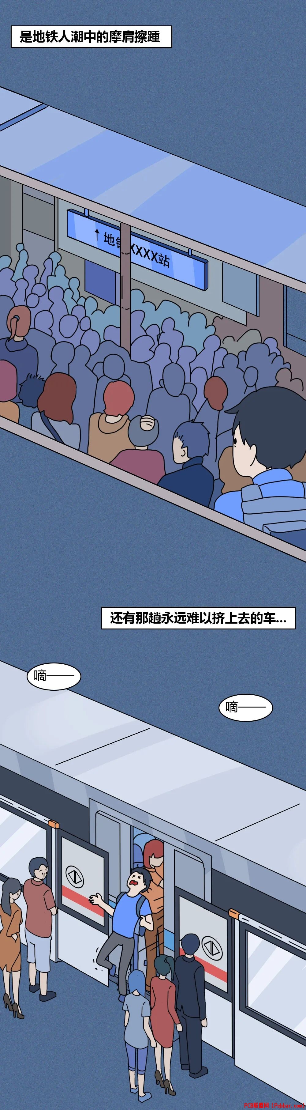 ch5tw3u1hkn6402025418.jpg