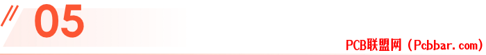 wgdg21srxvs6402028641.png