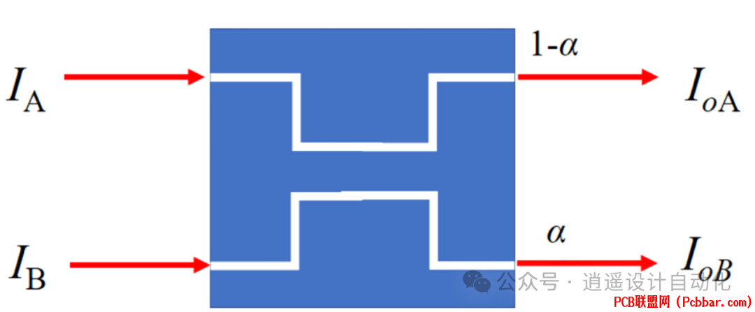zwsq3c54iun6402030456.png