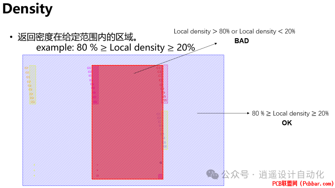 f4tict3syut6402034316.png
