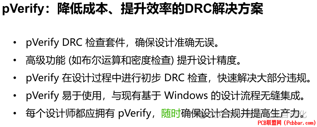 hxidkqgnubo6402034516.png
