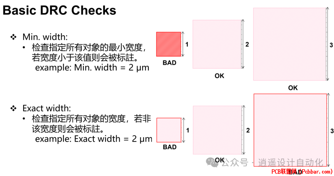 hb1ptn2psfh6402033513.png