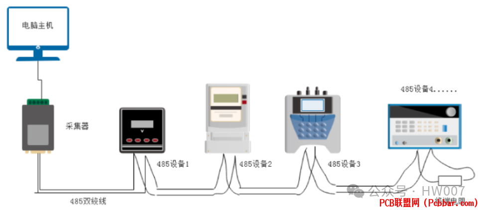 d2ax2jl4ldq6405043240.png