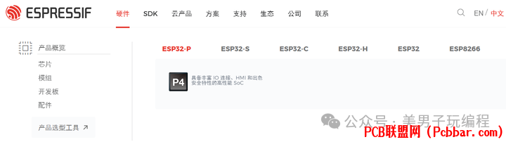 a22trg3cdt464083637.png