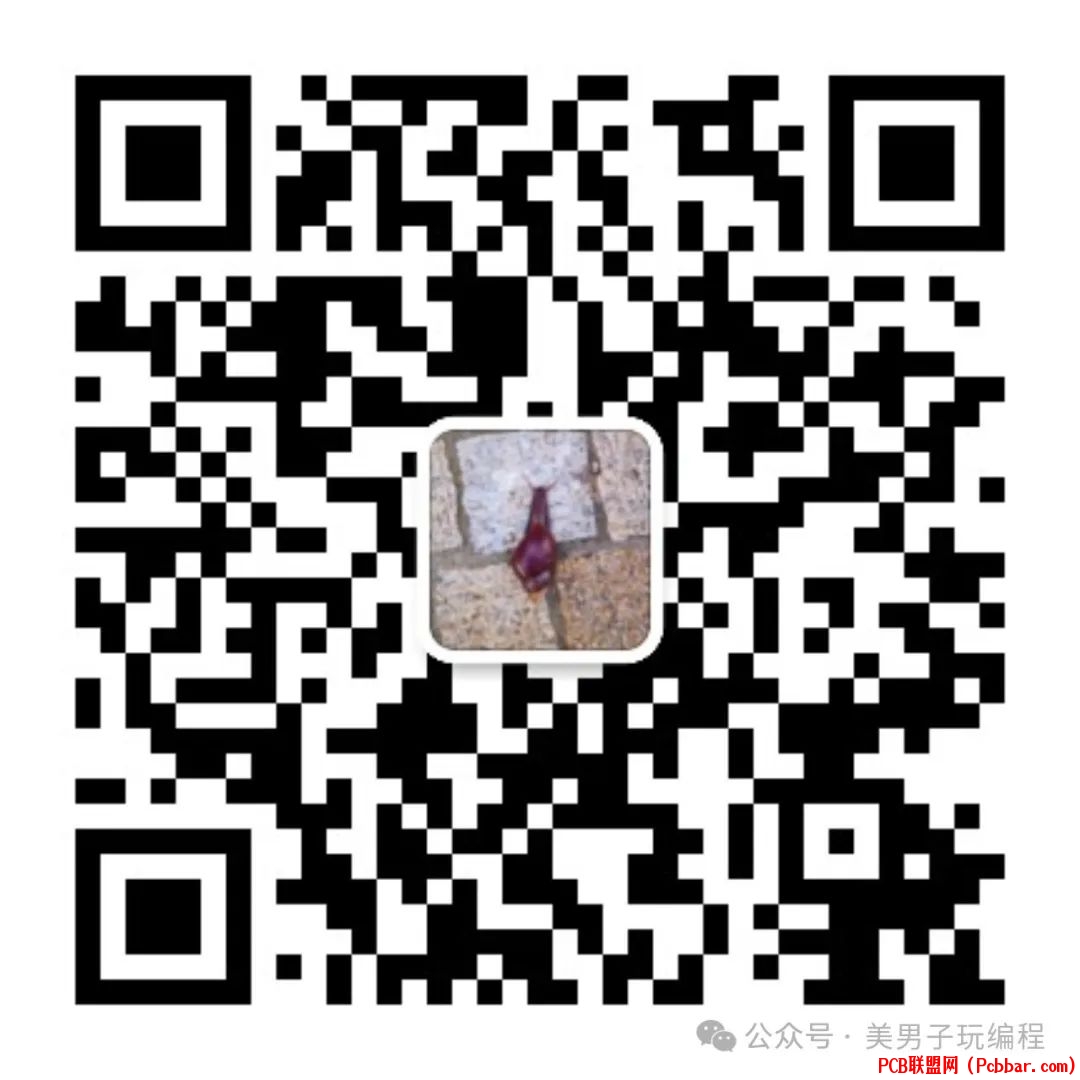 t2oiex03j1q64084038.jpg