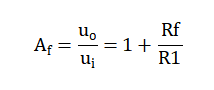 henu0f0ilg46401135150.png